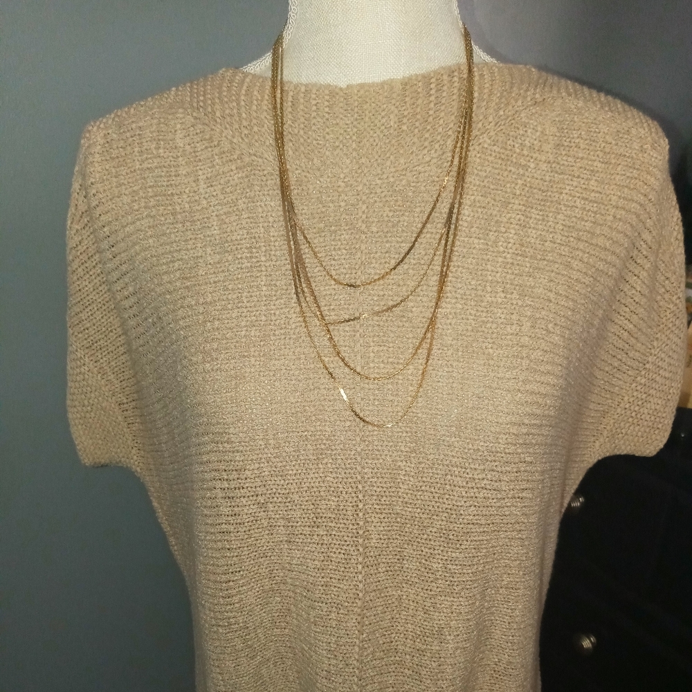 Woman's Top
